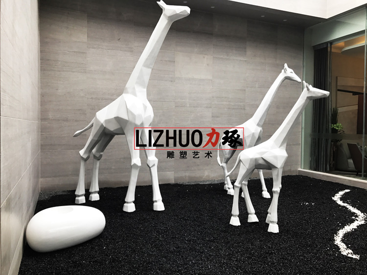 �B�T(m��n)�خa(ch��n)����䓵���